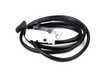 ES#158419 - 54318254274 - Rear Window Heating Wiring Harness - Allows for heating and defrost functioning of the rear window - Genuine BMW - BMW