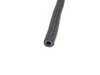 ES#26380 - 11657565963 - Vacuum Pipe - Priced Each - Sends vacuum signal to wastegate actuator - Genuine BMW - BMW