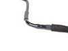 ES#26380 - 11657565963 - Vacuum Pipe - Priced Each - Sends vacuum signal to wastegate actuator - Genuine BMW - BMW