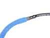 ES#26380 - 11657565963 - Vacuum Pipe - Priced Each - Sends vacuum signal to wastegate actuator - Genuine BMW - BMW