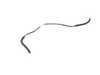 ES#35203 - 13717558227 - Vacuum Pipe - Priced Each - Sends vacuum signal to wastegate actuator - Genuine BMW - BMW