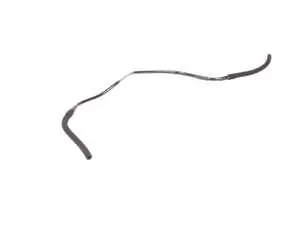 Vacuum Pipe - Priced Each