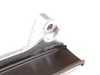 ES#22190 - 11311741247 - Timing Chain Guide Rail - Cylinders 5-8 - Replace your worn guide rail - Genuine BMW - BMW