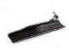ES#22190 - 11311741247 - Timing Chain Guide Rail - Cylinders 5-8 - Replace your worn guide rail - Genuine BMW - BMW