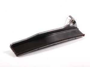 ES#22190 - 11311741247 - Timing Chain Guide Rail - Cylinders 5-8 - Replace your worn guide rail - Genuine BMW - BMW