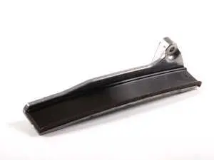 Timing Chain Guide Rail - Cylinders 5-8