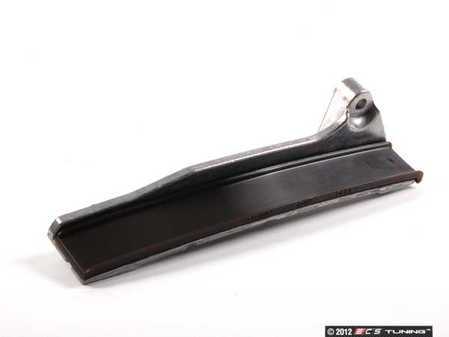 ES#22190 - 11311741247 - Timing Chain Guide Rail - Cylinders 5-8 - Replace your worn guide rail - Genuine BMW - BMW