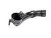 ES#1599230 - 13717590306 - Upper Intake Charge Pipe - Connects throttle body to lower charge pipe - Genuine BMW - BMW