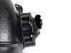 ES#1599230 - 13717590306 - Upper Intake Charge Pipe - Connects throttle body to lower charge pipe - Genuine BMW - BMW