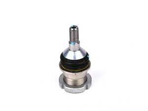 ES#1697229 - 1643300935 - Front Lower Ball Joint - Priced Each - Fits left or right side - Genuine Mercedes Benz - Mercedes Benz