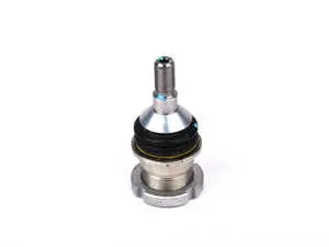 Front Lower Ball Joint - Priced Each