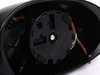 ES#84271 - 51167189708 - Heated Side Mirror - Right - Replace a damaged mirror so you can travel safely and with confidence - Genuine BMW - BMW