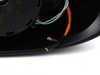 ES#84271 - 51167189708 - Heated Side Mirror - Right - Replace a damaged mirror so you can travel safely and with confidence - Genuine BMW - BMW