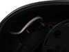 ES#84271 - 51167189708 - Heated Side Mirror - Right - Replace a damaged mirror so you can travel safely and with confidence - Genuine BMW - BMW