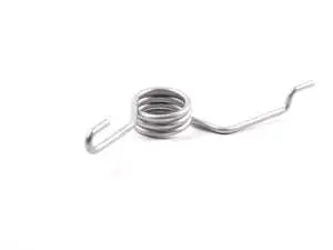 Parking Brake Arm Spring - Right