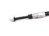 ES#62329 - 34411165699 - E53 Parking Brake Cable - Priced Each - Keep your parking brake tight like the day you bought your BMW with this new cable - Genuine BMW - BMW