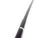 ES#62329 - 34411165699 - E53 Parking Brake Cable - Priced Each - Keep your parking brake tight like the day you bought your BMW with this new cable - Genuine BMW - BMW