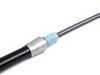 ES#62329 - 34411165699 - E53 Parking Brake Cable - Priced Each - Keep your parking brake tight like the day you bought your BMW with this new cable - Genuine BMW - BMW