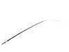 ES#62329 - 34411165699 - E53 Parking Brake Cable - Priced Each - Keep your parking brake tight like the day you bought your BMW with this new cable - Genuine BMW - BMW