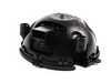 ES#184223 - 67137191423 - E85 Vaccumm Actuator - Responsible for the auto dipping function of the mirrors when backing up - Genuine BMW - BMW
