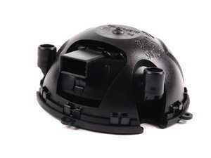ES#184223 - 67137191423 - E85 Vaccumm Actuator - Responsible for the auto dipping function of the mirrors when backing up - Genuine BMW - BMW