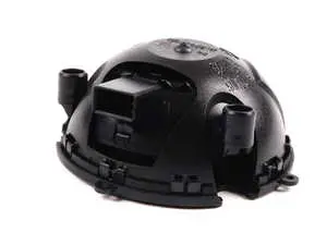 E85 Vaccumm Actuator