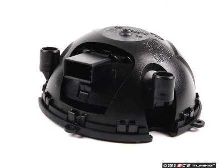 ES#184223 - 67137191423 - E85 Vaccumm Actuator - Responsible for the auto dipping function of the mirrors when backing up - Genuine BMW - BMW