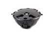 ES#184223 - 67137191423 - E85 Vaccumm Actuator - Responsible for the auto dipping function of the mirrors when backing up - Genuine BMW - BMW
