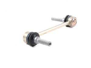ES#1697167 - 1643202132 - Front Sway Bar End Link - Priced Each - Fits left or right side - Genuine Mercedes Benz - Mercedes Benz
