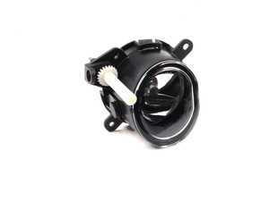 ES#173913 - 63176925007 - Fog Light - Left - Complete assembly, includes bulb - Genuine BMW - BMW