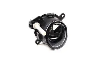 Fog Light - Left