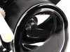 ES#173913 - 63176925007 - Fog Light - Left - Complete assembly, includes bulb - Genuine BMW - BMW