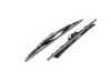 ES#2162595 - 3397001367 - Bosch Wiper Blade Set - OE Specialty - Specially blended natural rubber for crystal clear visibility. - Bosch - BMW