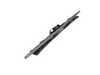 ES#2162595 - 3397001367 - Bosch Wiper Blade Set - OE Specialty - Specially blended natural rubber for crystal clear visibility. - Bosch - BMW