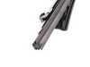 ES#2162595 - 3397001367 - Bosch Wiper Blade Set - OE Specialty - Specially blended natural rubber for crystal clear visibility. - Bosch - BMW
