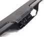 ES#2162595 - 3397001367 - Bosch Wiper Blade Set - OE Specialty - Specially blended natural rubber for crystal clear visibility. - Bosch - BMW
