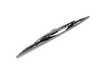 ES#2162595 - 3397001367 - Bosch Wiper Blade Set - OE Specialty - Specially blended natural rubber for crystal clear visibility. - Bosch - BMW