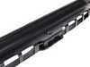 ES#2162595 - 3397001367 - Bosch Wiper Blade Set - OE Specialty - Specially blended natural rubber for crystal clear visibility. - Bosch - BMW