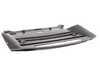 ES#244377 - 51757184519 - Engine undertray - Replace worn out or missing trim panels with a genuine BMW replacement - Genuine BMW - BMW