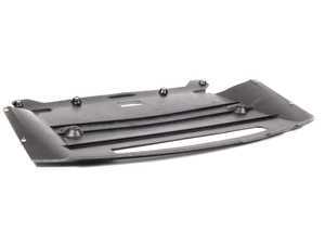 ES#244377 - 51757184519 - Engine undertray - Replace worn out or missing trim panels with a genuine BMW replacement - Genuine BMW - BMW