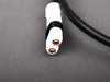 ES#1966272 - 99361236501 - Rear Brake Pad Sensor - Priced Each - This sensor must be replaced when your replace your brake pads - Two required - Sebro - Porsche