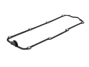 ES#1642 - 051103483A -  Valve Cover Gasket - Replace every time you open your valve cover - Victor Reinz - Volkswagen