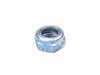 ES#1615817 - 0029900954 - NUT - Genuine Mercedes Benz - Mercedes Benz