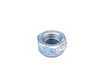 ES#1615817 - 0029900954 - NUT - Genuine Mercedes Benz - Mercedes Benz