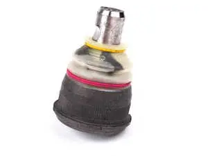 Front Lower Ball Joint - Priced Each