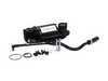 ES#289283 - 100698010A - Air Suspension Pump Repair Kit - (NO LONGER AVAILABLE) - Fix your damaged air suspension pump and save hundreds by buying from ECS Tuning - Genuine Volkswagen Audi - 