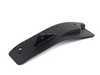 ES#457473 - 8P0853887B - Front Wheel Spoiler - Left - Located at the front of the wheel well - Genuine Volkswagen Audi - Audi