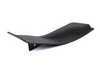 ES#457473 - 8P0853887B - Front Wheel Spoiler - Left - Located at the front of the wheel well - Genuine Volkswagen Audi - Audi