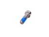 ES#289283 - 100698010A - Air Suspension Pump Repair Kit - (NO LONGER AVAILABLE) - Fix your damaged air suspension pump and save hundreds by buying from ECS Tuning - Genuine Volkswagen Audi - 