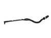 ES#289283 - 100698010A - Air Suspension Pump Repair Kit - (NO LONGER AVAILABLE) - Fix your damaged air suspension pump and save hundreds by buying from ECS Tuning - Genuine Volkswagen Audi - 